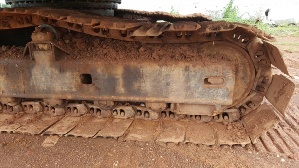 ขาย แบคโฮ KOBELCO SK200 Mark 3 เก๋งเทา เครื่องดี ปั้มดี ช่วงล่างแน่น เอกสารใบอินวอยซ์ ขาย แบคโฮ KOBELCO SK200 Mark 3 เก๋งเทา เครื่องดี ปั้มดี ช่วงล่างแน่น เอกสารใบอินวอยซ์