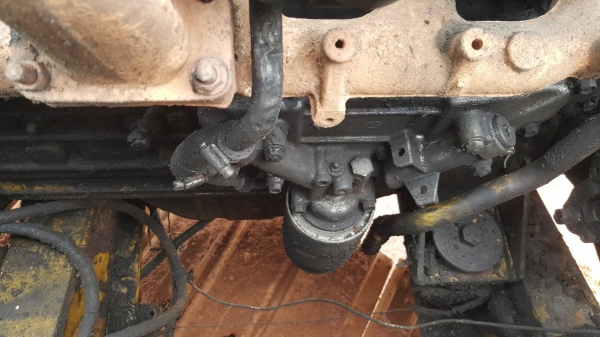 ขาย แบคโฮ KOBELCO SK200 Mark 3 เก๋งเทา เครื่องดี ปั้มดี ช่วงล่างแน่น เอกสารใบอินวอยซ์ ขาย แบคโฮ KOBELCO SK200 Mark 3 เก๋งเทา เครื่องดี ปั้มดี ช่วงล่างแน่น เอกสารใบอินวอยซ์