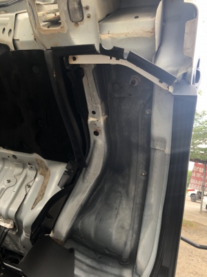 ขายNQR175ยูโร3ปี56 ไมล์น้อย13,600กิโล กระบะดั้มสามมิตร รั้ว6ไม้ รถสวยจัด ขายNQR175ยูโร3ปี56 ไมล์น้อย13,600กิโล กระบะดั้มสามมิตร รั้ว6ไม้ รถสวยจัด