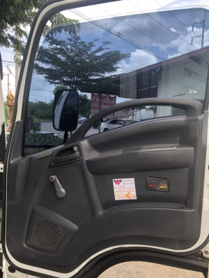 ขายNQR175ยูโร3ปี56 ไมล์น้อย13,600กิโล กระบะดั้มสามมิตร รั้ว6ไม้ รถสวยจัด ขายNQR175ยูโร3ปี56 ไมล์น้อย13,600กิโล กระบะดั้มสามมิตร รั้ว6ไม้ รถสวยจัด