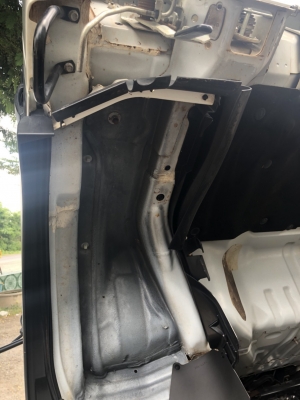 ขายNQR175ยูโร3ปี56 ไมล์น้อย13,600กิโล กระบะดั้มสามมิตร รั้ว6ไม้ รถสวยจัด ขายNQR175ยูโร3ปี56 ไมล์น้อย13,600กิโล กระบะดั้มสามมิตร รั้ว6ไม้ รถสวยจัด