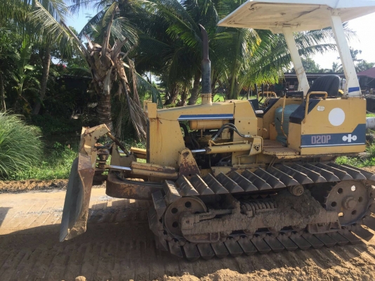 ขายรถ 4 คัน 1.รถเกรด CAT 12F ราคา 550000 2.รถแบคโฮ KOMATSU PC45-7 ราคา 380000 3.รถแทรคเตอร์ KOMATSU D20P-6 ราคา 300000 4.รถแบคโฮ KOMATSU PC120-5 ราคา 500000 ขายรถ 4 คัน 1.รถเกรด CAT 12F ราคา 550000 2.รถแบคโฮ KOMATSU PC45-7 ราคา 380000 3.รถแทรคเตอร์ KOMATSU D20P-6 ราคา 300000 4.รถแบคโฮ KOMATSU PC120-5 ราคา 500000