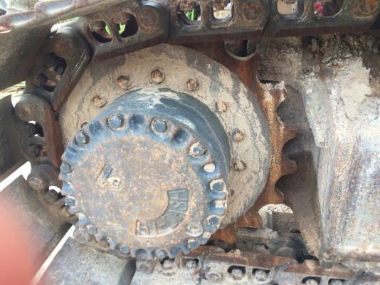 ขายรถ 4 คัน 1.รถเกรด CAT 12F ราคา 550000 2.รถแบคโฮ KOMATSU PC45-7 ราคา 380000 3.รถแทรคเตอร์ KOMATSU D20P-6 ราคา 300000 4.รถแบคโฮ KOMATSU PC120-5 ราคา 500000 ขายรถ 4 คัน 1.รถเกรด CAT 12F ราคา 550000 2.รถแบคโฮ KOMATSU PC45-7 ราคา 380000 3.รถแทรคเตอร์ KOMATSU D20P-6 ราคา 300000 4.รถแบคโฮ KOMATSU PC120-5 ราคา 500000