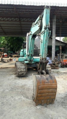 ขายรถ 4 คัน 1.รถเกรด CAT 12F ราคา 550000 2.รถแบคโฮ KOMATSU PC45-7 ราคา 380000 3.รถแทรคเตอร์ KOMATSU D20P-6 ราคา 300000 4.รถแบคโฮ KOMATSU PC120-5 ราคา 500000 ขายรถ 4 คัน 1.รถเกรด CAT 12F ราคา 550000 2.รถแบคโฮ KOMATSU PC45-7 ราคา 380000 3.รถแทรคเตอร์ KOMATSU D20P-6 ราคา 300000 4.รถแบคโฮ KOMATSU PC120-5 ราคา 500000