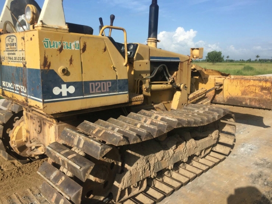 ขายรถ 4 คัน 1.รถเกรด CAT 12F ราคา 550000 2.รถแบคโฮ KOMATSU PC45-7 ราคา 380000 3.รถแทรคเตอร์ KOMATSU D20P-6 ราคา 300000 4.รถแบคโฮ KOMATSU PC120-5 ราคา 500000 ขายรถ 4 คัน 1.รถเกรด CAT 12F ราคา 550000 2.รถแบคโฮ KOMATSU PC45-7 ราคา 380000 3.รถแทรคเตอร์ KOMATSU D20P-6 ราคา 300000 4.รถแบคโฮ KOMATSU PC120-5 ราคา 500000