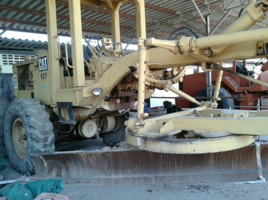 ขายรถ 4 คัน 1.รถเกรด CAT 12F ราคา 550000 2.รถแบคโฮ KOMATSU PC45-7 ราคา 380000 3.รถแทรคเตอร์ KOMATSU D20P-6 ราคา 300000 4.รถแบคโฮ KOMATSU PC120-5 ราคา 500000 ขายรถ 4 คัน 1.รถเกรด CAT 12F ราคา 550000 2.รถแบคโฮ KOMATSU PC45-7 ราคา 380000 3.รถแทรคเตอร์ KOMATSU D20P-6 ราคา 300000 4.รถแบคโฮ KOMATSU PC120-5 ราคา 500000