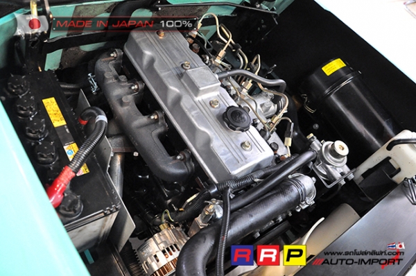 ขายรถโฟล์คลิฟท์มือสอง SUMITOMO รุ่น FD25PVIIHA-D2J-01006 นำเข้าจากประเทศญี่ปุ่น 100\% ไม่เคยใช้งานในไทย ขายรถโฟล์คลิฟท์มือสอง SUMITOMO รุ่น FD25PVIIHA-D2J-01006 นำเข้าจากประเทศญี่ปุ่น 100\% ไม่เคยใช้งานในไทย