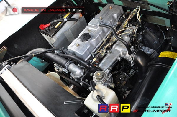 ขายรถโฟล์คลิฟท์มือสอง SUMITOMO รุ่น FD25PVIIHA-D2J-01006 นำเข้าจากประเทศญี่ปุ่น 100\% ไม่เคยใช้งานในไทย ขายรถโฟล์คลิฟท์มือสอง SUMITOMO รุ่น FD25PVIIHA-D2J-01006 นำเข้าจากประเทศญี่ปุ่น 100\% ไม่เคยใช้งานในไทย