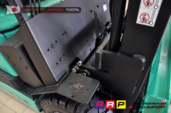 ขายรถโฟล์คลิฟท์มือสอง SUMITOMO รุ่น FD25PVIIHA-D2J-01006 นำเข้าจากประเทศญี่ปุ่น 100\% ไม่เคยใช้งานในไทย ขายรถโฟล์คลิฟท์มือสอง SUMITOMO รุ่น FD25PVIIHA-D2J-01006 นำเข้าจากประเทศญี่ปุ่น 100\% ไม่เคยใช้งานในไทย