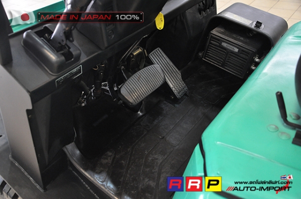 ขายรถโฟล์คลิฟท์มือสอง SUMITOMO รุ่น FD25PVIIHA-D2J-01006 นำเข้าจากประเทศญี่ปุ่น 100\% ไม่เคยใช้งานในไทย ขายรถโฟล์คลิฟท์มือสอง SUMITOMO รุ่น FD25PVIIHA-D2J-01006 นำเข้าจากประเทศญี่ปุ่น 100\% ไม่เคยใช้งานในไทย