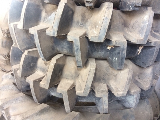 ยางใหม่12.4/11-28