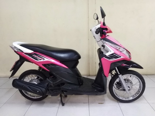 ขายHonda Click110i ปี53 รถเดิมเครื่องดี ขายHonda Click110i ปี53 รถเดิมเครื่องดี