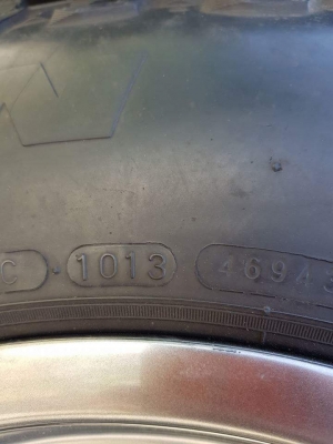 ล้อLENSO พร้อมยาง MAXXIS 764 ล้อLENSO พร้อมยาง MAXXIS 764