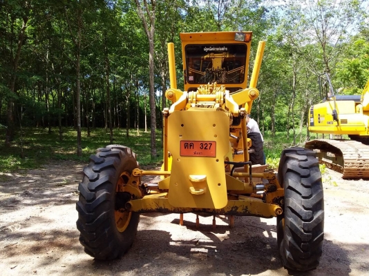 ขายรถเกรดChampion710R
