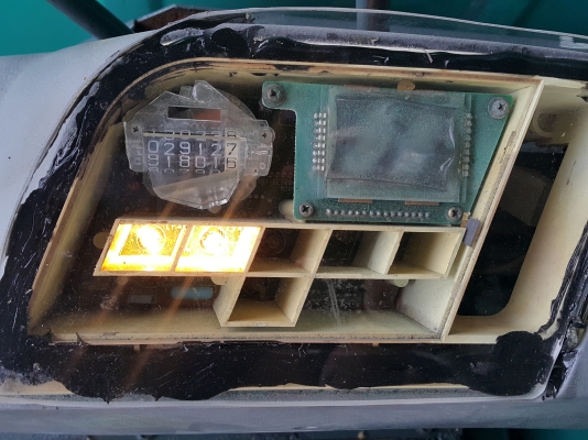 รถแบคโฮ KOMATSU PC20 รุ่น 7 รถเก่านอกนำเข้า ยังไม่เคยใช้งานในไทย ชั่วโมงการทำงาน 2000+ ชั่วโมง เครื่องดี ปั๊มแรง โซ่หนา เอวแน่น สภาพดี พร้อมใช้งาน มีเอกสารใบอินวอยซ์ มี VDO การทำงานให้ชม