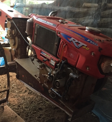 ขาย 29500 บาทครับ ขาย 29500 บาทครับ