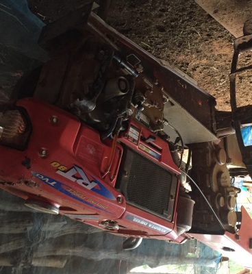 ขาย 29500 บาทครับ