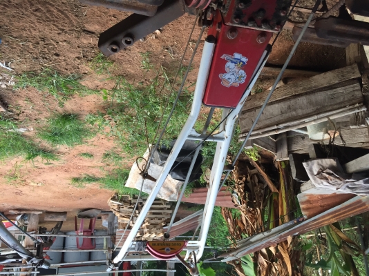 ขาย 32500 ครับ ขาย 32500 ครับ