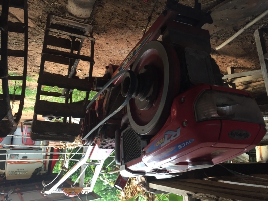 ขาย 32500 ครับ