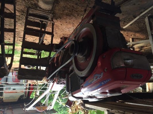 ขาย 32500 ครับ ขาย 32500 ครับ