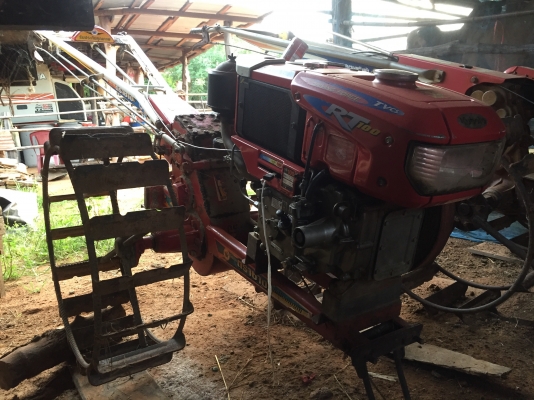 ขาย 32500 ครับ ขาย 32500 ครับ