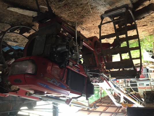 ขาย 32500 ครับ ขาย 32500 ครับ