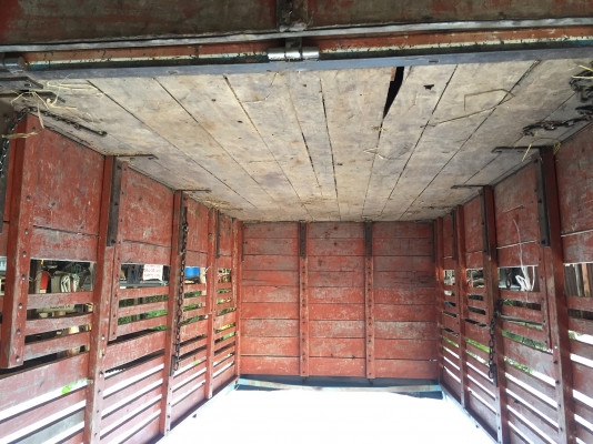 ขายครับ คุณแต๋น 4ล้อ ขายครับ คุณแต๋น 4ล้อ