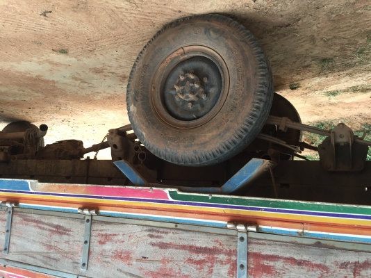 ขายครับ คุณแต๋น 4ล้อ ขายครับ คุณแต๋น 4ล้อ