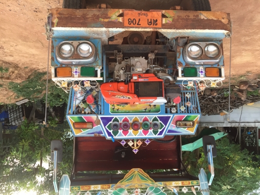 ขายครับ คุณแต๋น 4ล้อ ขายครับ คุณแต๋น 4ล้อ