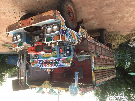 ขายครับ คุณแต๋น 4ล้อ ขายครับ คุณแต๋น 4ล้อ