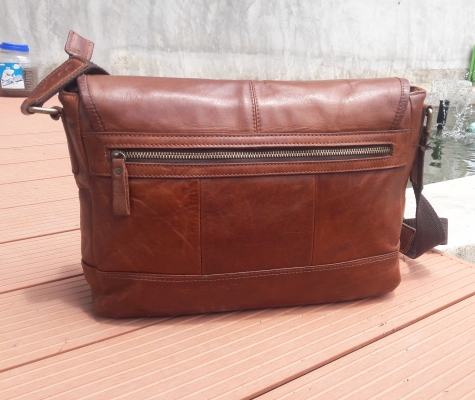 JEEP หนังแท้ JEEP หนังแท้