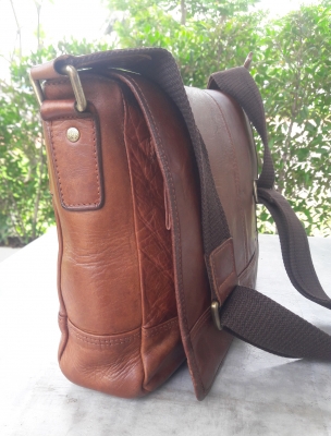 JEEP หนังแท้ JEEP หนังแท้