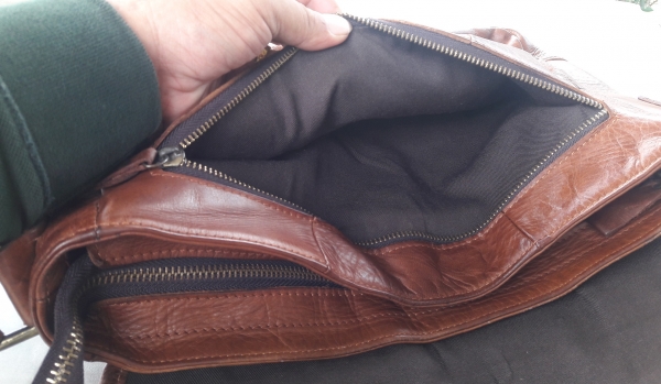 JEEP หนังแท้ JEEP หนังแท้