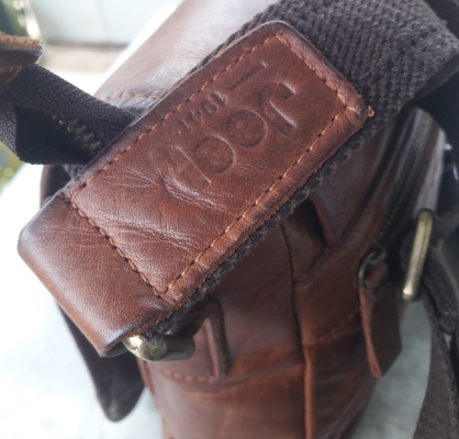 JEEP หนังแท้ JEEP หนังแท้