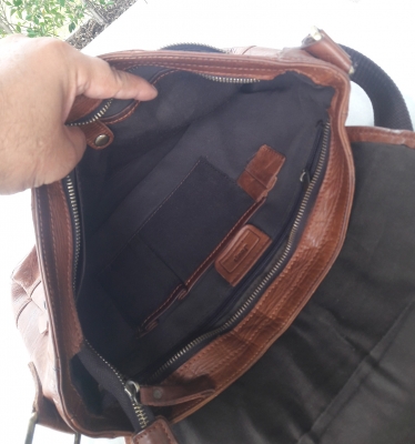 JEEP หนังแท้ JEEP หนังแท้