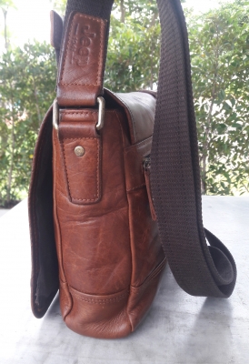 JEEP หนังแท้ JEEP หนังแท้