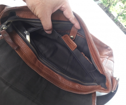 JEEP หนังแท้ JEEP หนังแท้