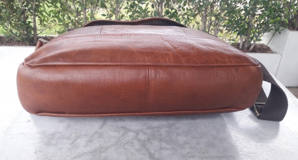 JEEP หนังแท้ JEEP หนังแท้