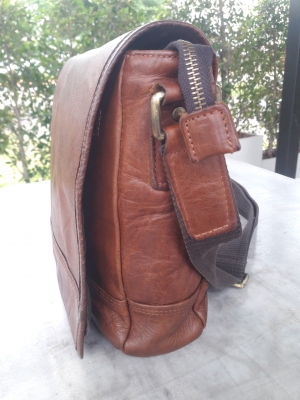 JEEP หนังแท้ JEEP หนังแท้