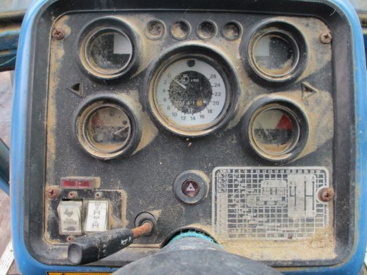 ขาย Ford 8210 เก่านอก 430000 บาท โทร. 084-5424150 เน้นโทรครับ line id: rapinzat ขาย Ford 8210 เก่านอก 430000 บาท โทร. 084-5424150 เน้นโทรครับ line id: rapinzat