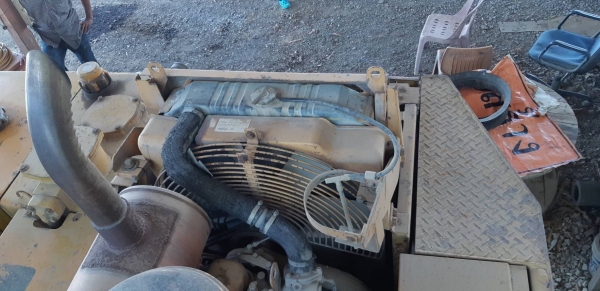 ขาย355.000บาท แมคโคร PC-150-2 สภาพดีเก่านอก พร้อมใช้งาน