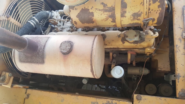 ขาย355.000บาท แมคโคร PC-150-2 สภาพดีเก่านอก พร้อมใช้งาน