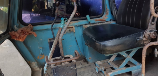 ขาย355.000บาท แมคโคร PC-150-2 สภาพดีเก่านอก พร้อมใช้งาน