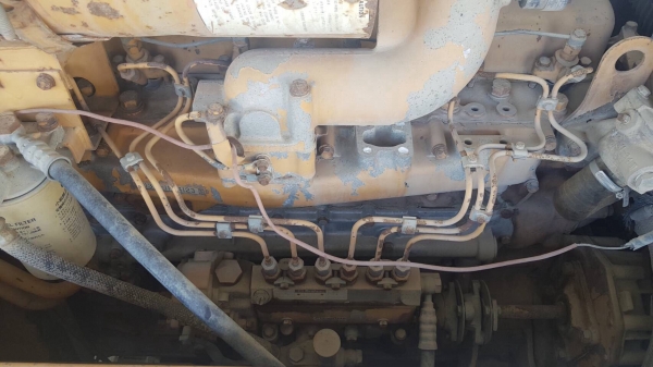 ขาย355.000บาท แมคโคร PC-150-2 สภาพดีเก่านอก พร้อมใช้งาน