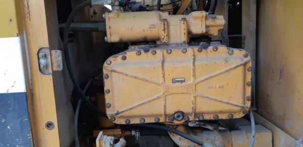 ขาย355.000บาท แมคโคร PC-150-2 สภาพดีเก่านอก พร้อมใช้งาน