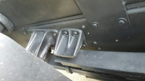 ขายรถที่บ้านด่วนสวยพร้อมใช้เมก้า150แรง รถออกห้างแท้มือเดียวสวยกิ๊บทั้งภายในและนอก ขายรถที่บ้านด่วนสวยพร้อมใช้เมก้า150แรง รถออกห้างแท้มือเดียวสวยกิ๊บทั้งภายในและนอก