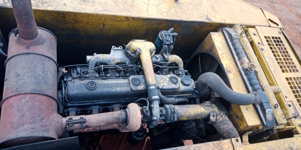 ขายมาร์ค3เก๋งเทาโช่เต็มเอวแน่นปั้มแรงเอกสารอินวอยราคา495,000สนใจ0895770265