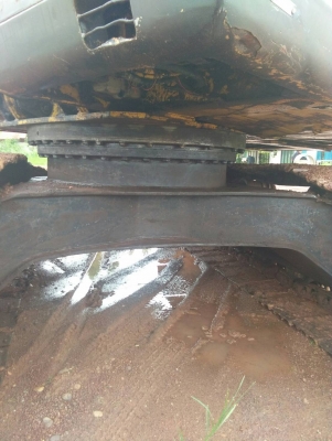 ขายมาร์ค3เก๋งเทาโช่เต็มเอวแน่นปั้มแรงเอกสารอินวอยราคา495,000สนใจ0895770265