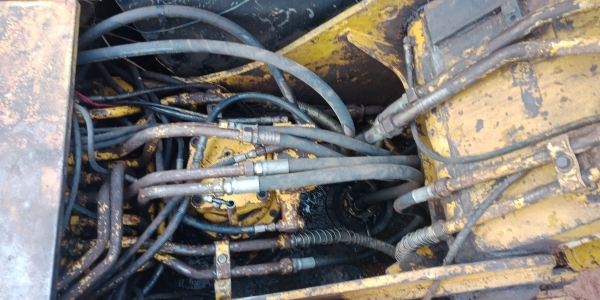 ขายมาร์ค3เก๋งเทาโช่เต็มเอวแน่นปั้มแรงเอกสารอินวอยราคา495,000สนใจ0895770265