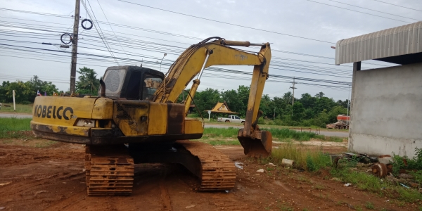 ขายมาร์ค3เก๋งเทาโช่เต็มเอวแน่นปั้มแรงเอกสารอินวอยราคา495,000สนใจ0895770265